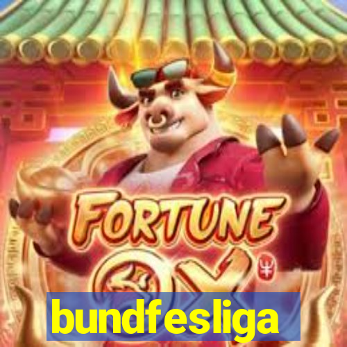 bundfesliga