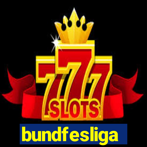 bundfesliga