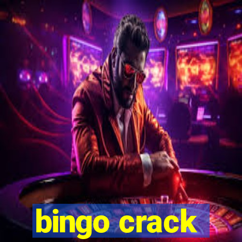 bingo crack