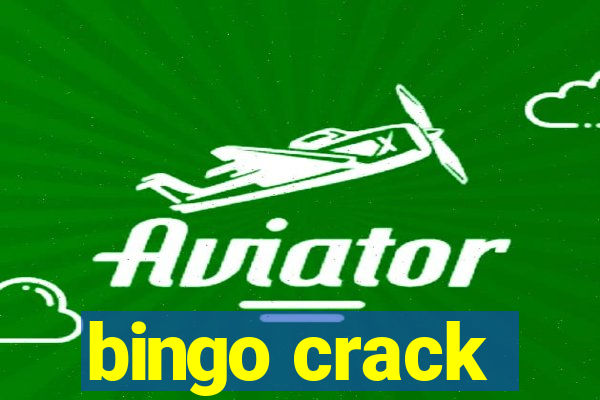 bingo crack