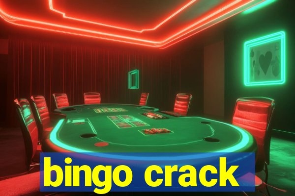 bingo crack