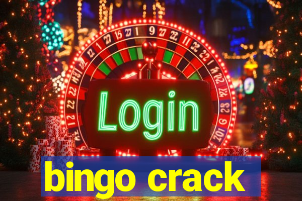 bingo crack