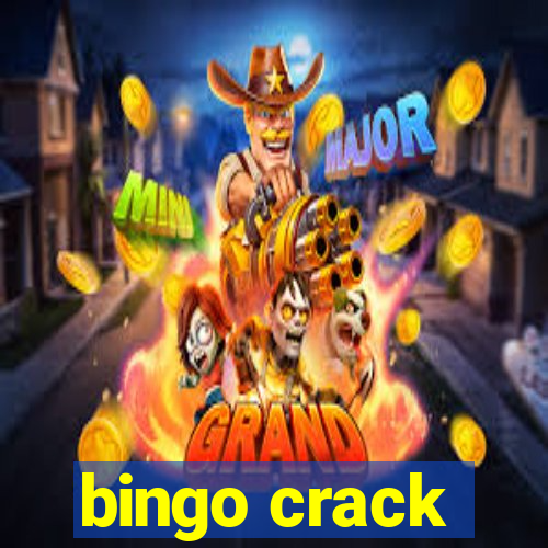 bingo crack