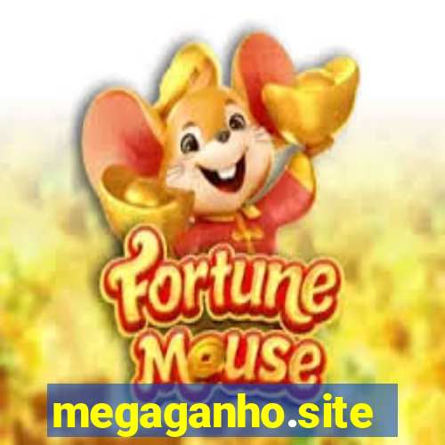 megaganho.site