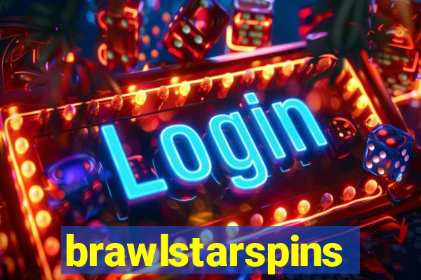 brawlstarspins