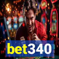 bet340