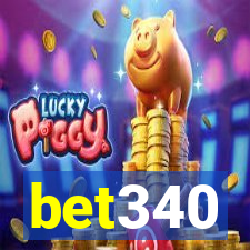 bet340