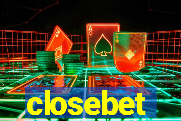 closebet