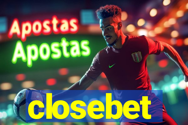 closebet