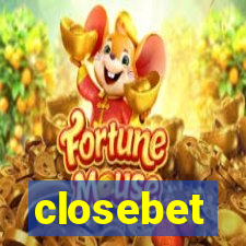 closebet