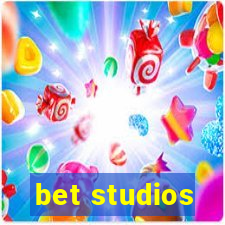 bet studios