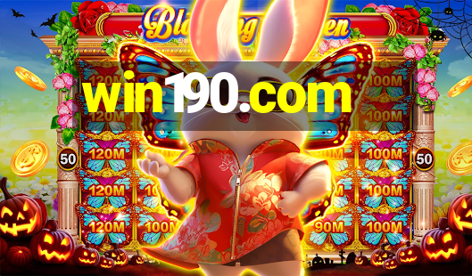 win190.com