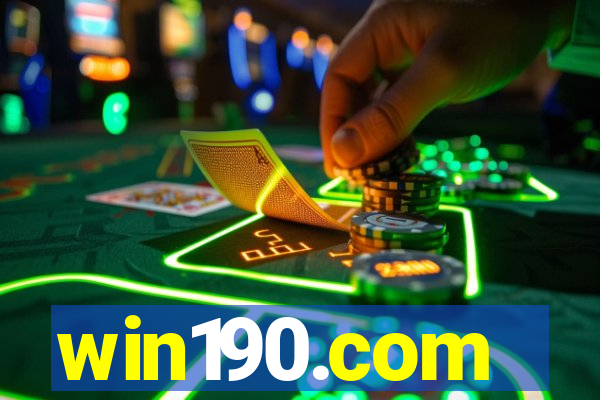 win190.com