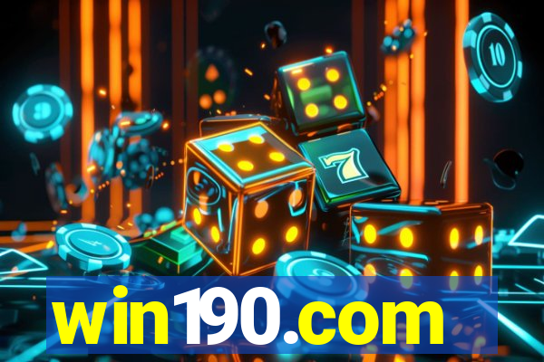 win190.com