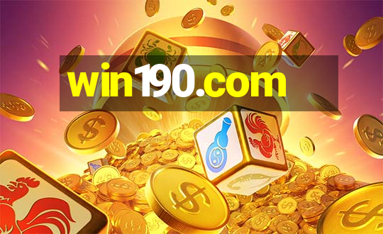 win190.com