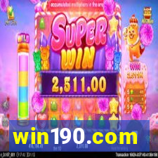 win190.com