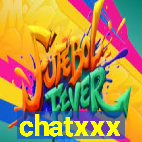 chatxxx