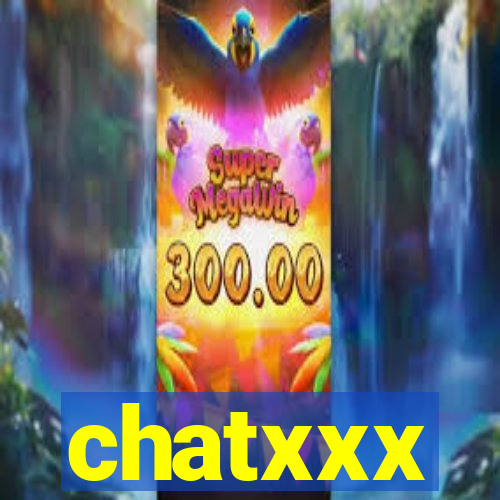 chatxxx