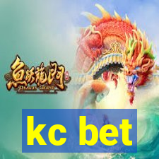 kc bet