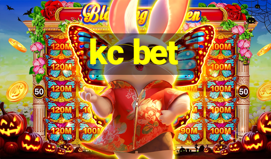 kc bet