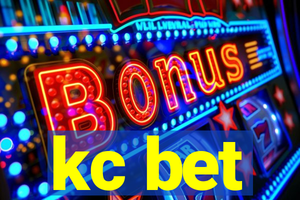 kc bet