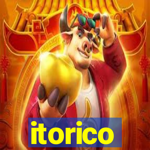 itorico