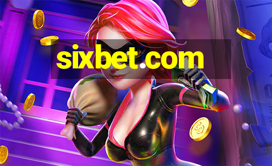 sixbet.com