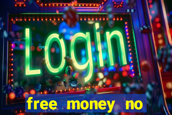 free money no deposit casinos