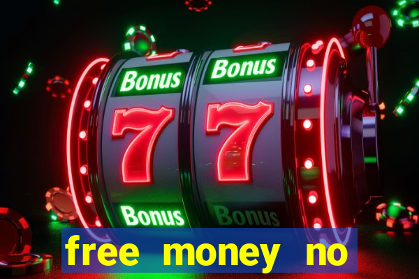 free money no deposit casinos