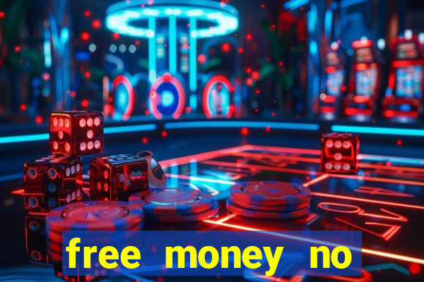 free money no deposit casinos