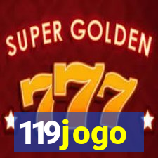 119jogo