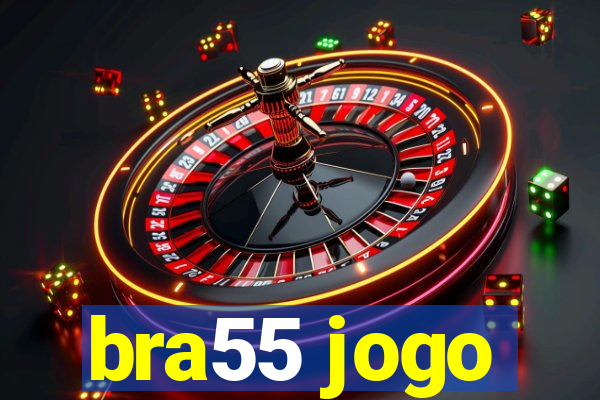 bra55 jogo