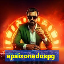 apaixonadospg