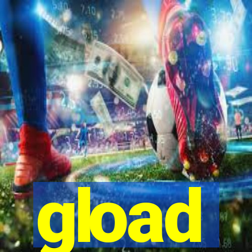 gload