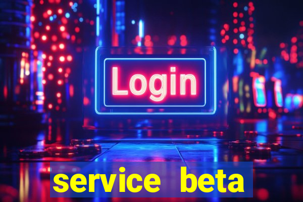 service beta kubernetes io aws load balancer security groups