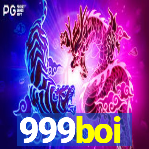 999boi