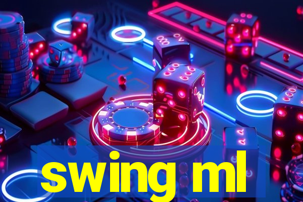 swing ml