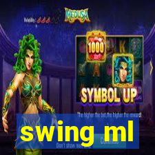 swing ml