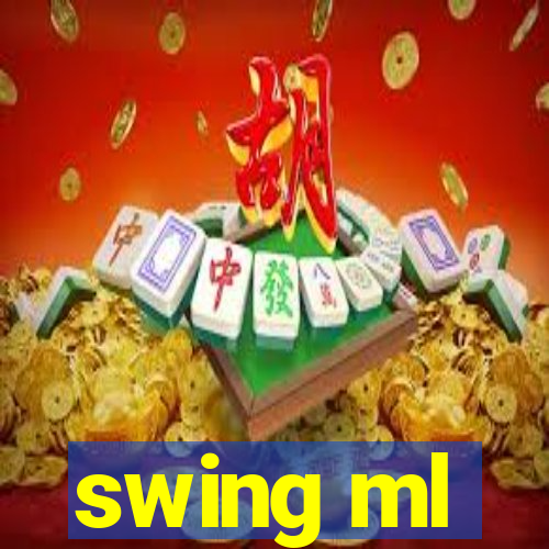 swing ml