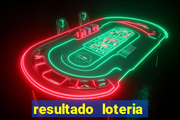 resultado loteria popular do recife