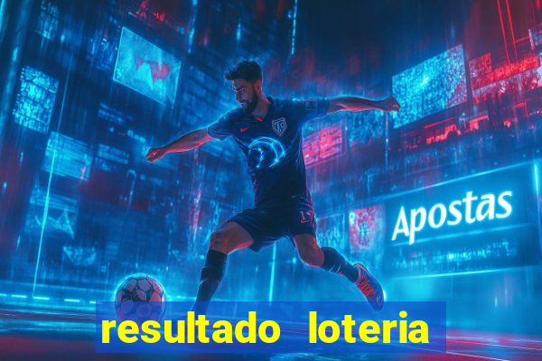 resultado loteria popular do recife