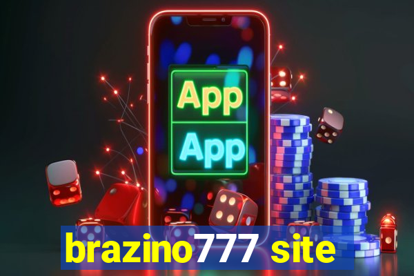 brazino777 site