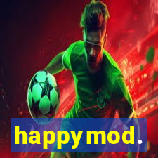 happymod.