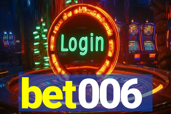 bet006