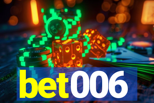 bet006