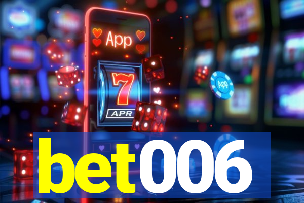 bet006