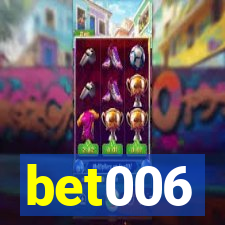 bet006