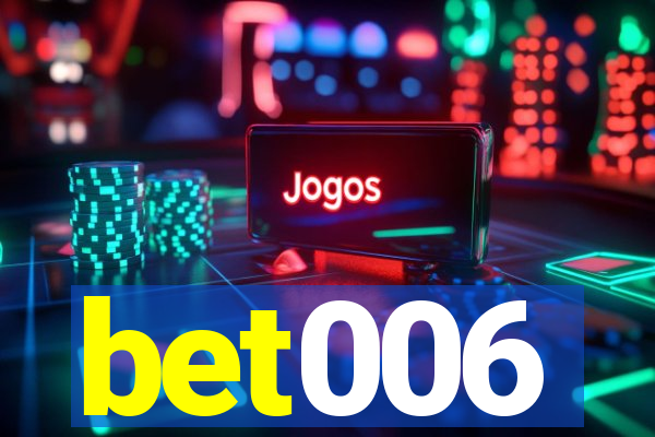 bet006