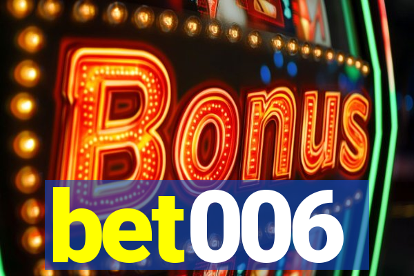 bet006