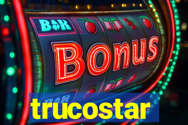 trucostar